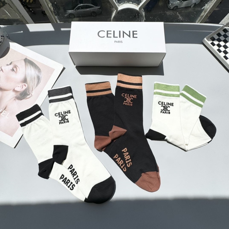 CELINE